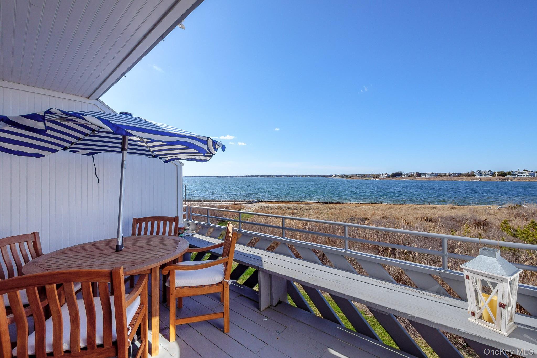 274 Dune Road, Unit 19 photo 5