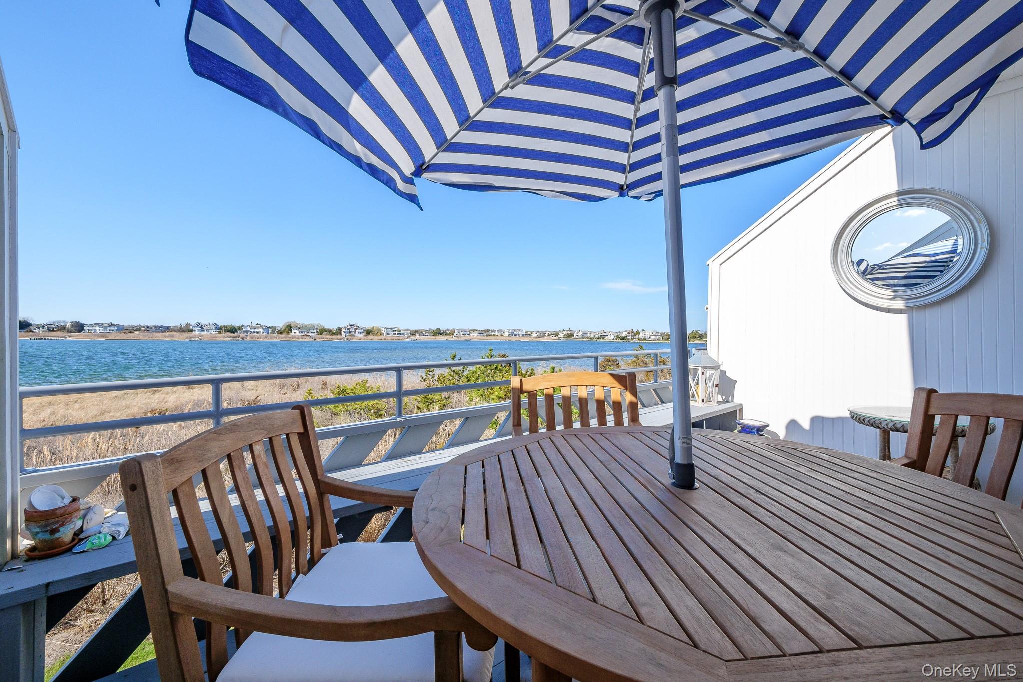 274 Dune Road, Unit 19 photo 6
