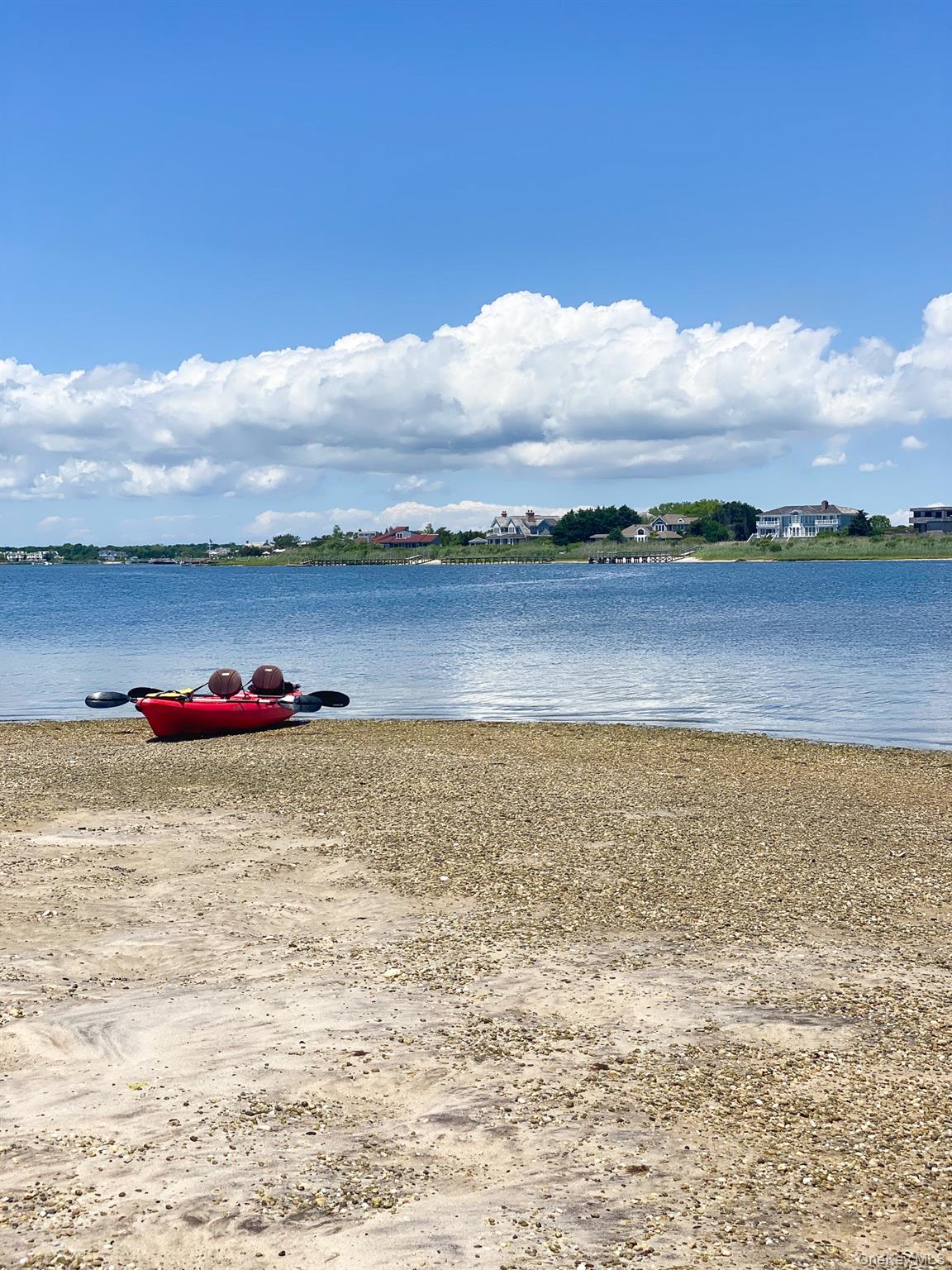 274 Dune Road, Unit 19 photo 13