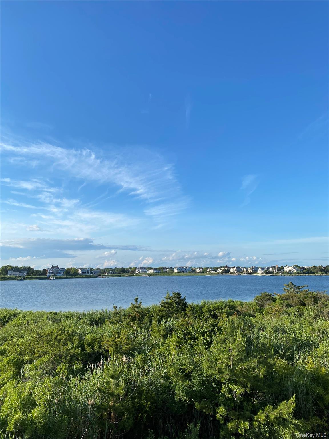 274 Dune Road, Unit 19 photo 12