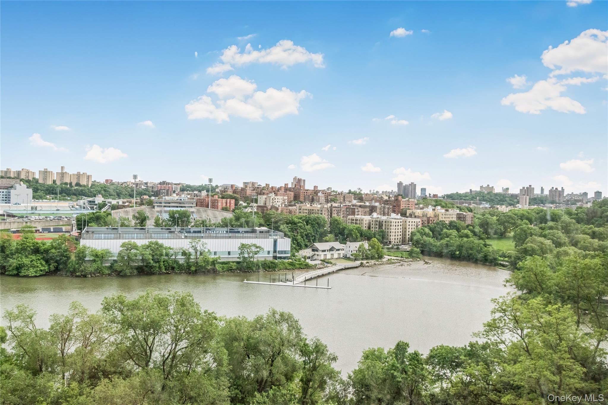 2500 Johnson Avenue, Unit 5F photo 11