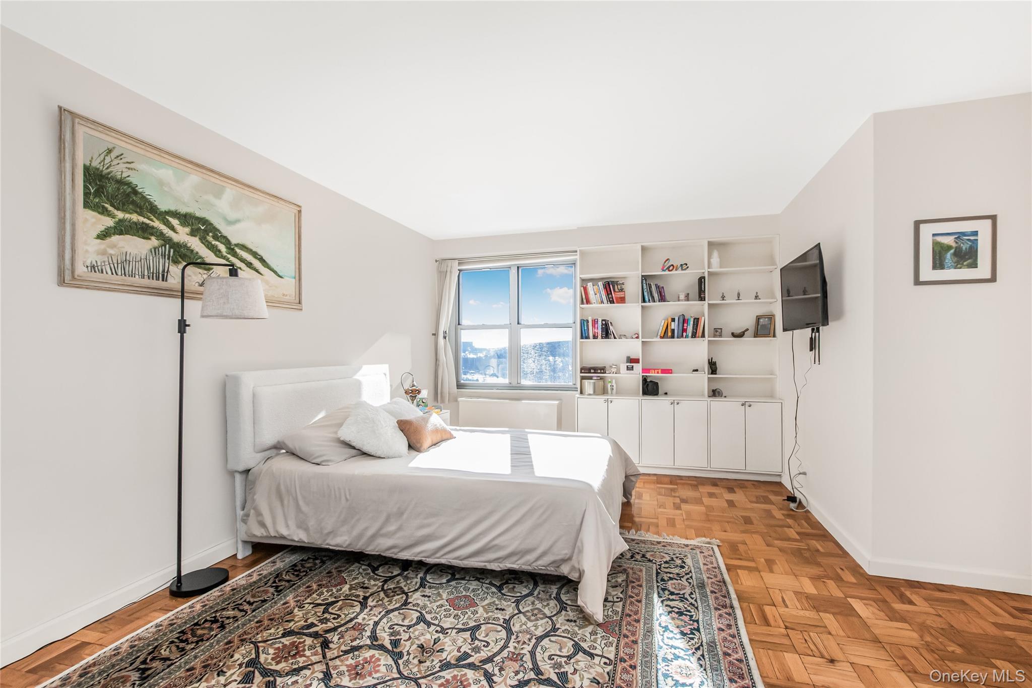 2500 Johnson Avenue, Unit 5F photo 8