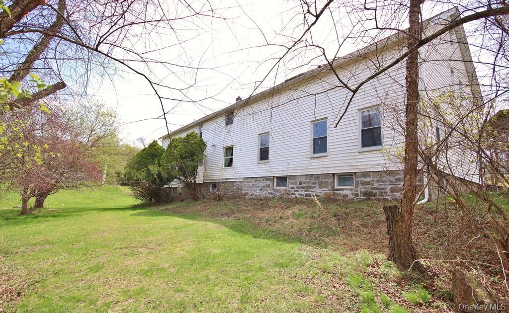 487 Black Meadow Road – For Sale photo 11