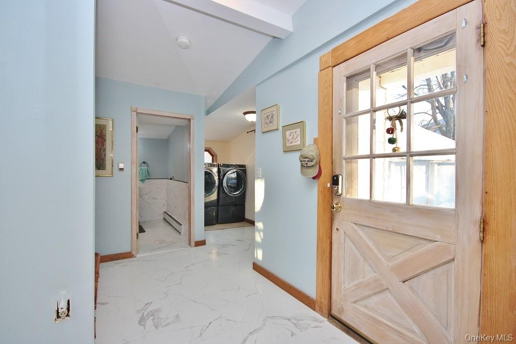487 Black Meadow Road – For Sale photo 15
