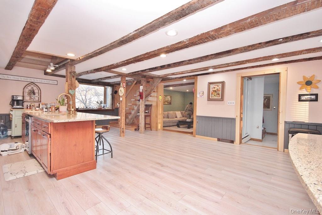 487 Black Meadow Road – For Sale photo 29