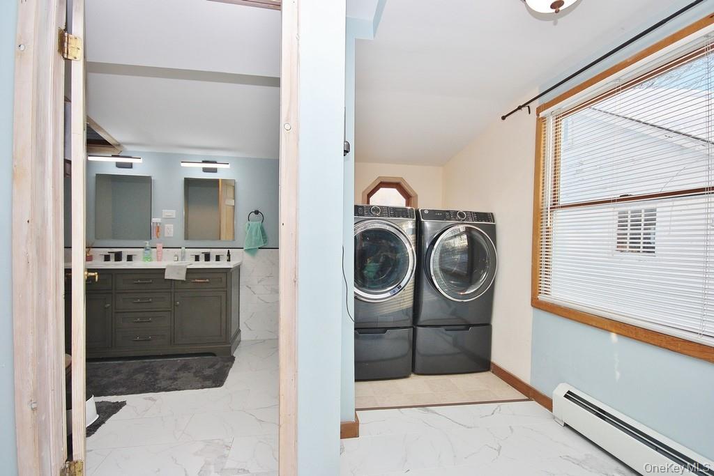 487 Black Meadow Road – For Sale photo 16