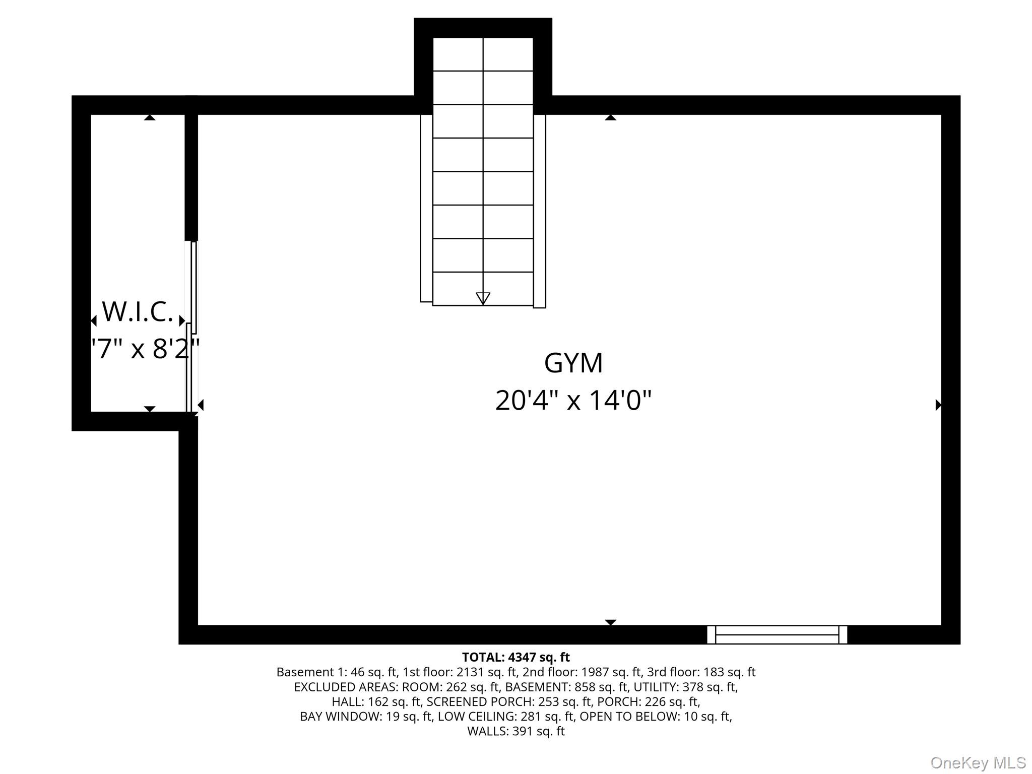 487 Black Meadow Road – For Sale photo 45