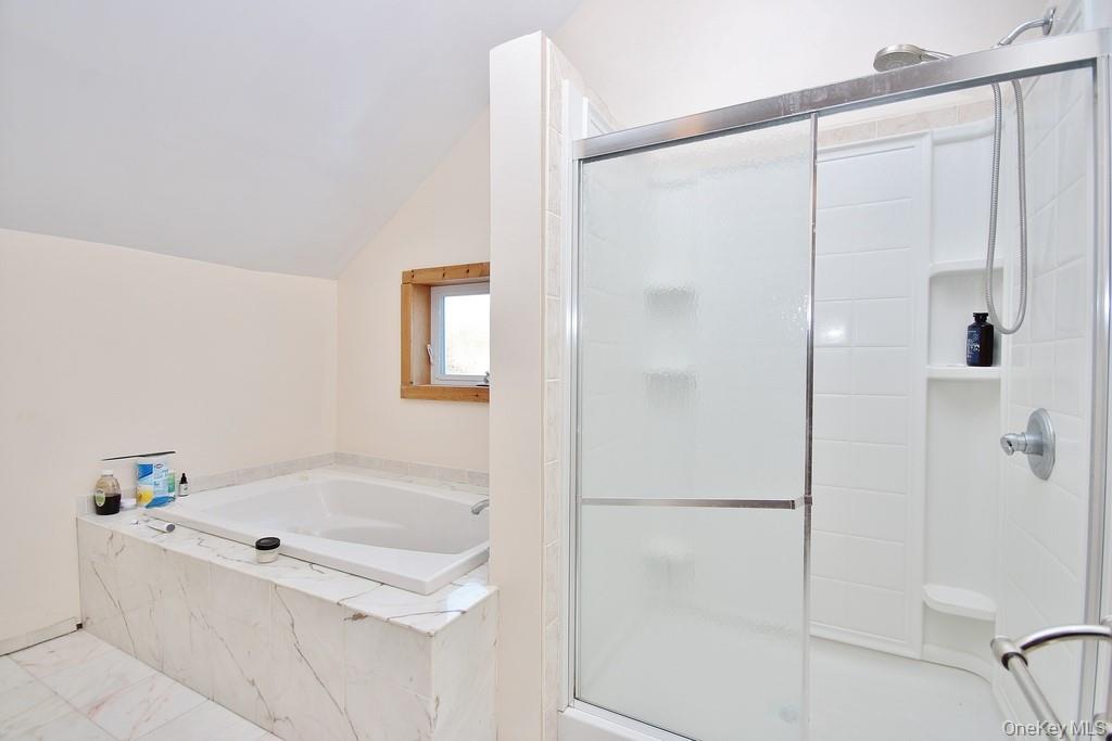 487 Black Meadow Road – For Sale photo 38