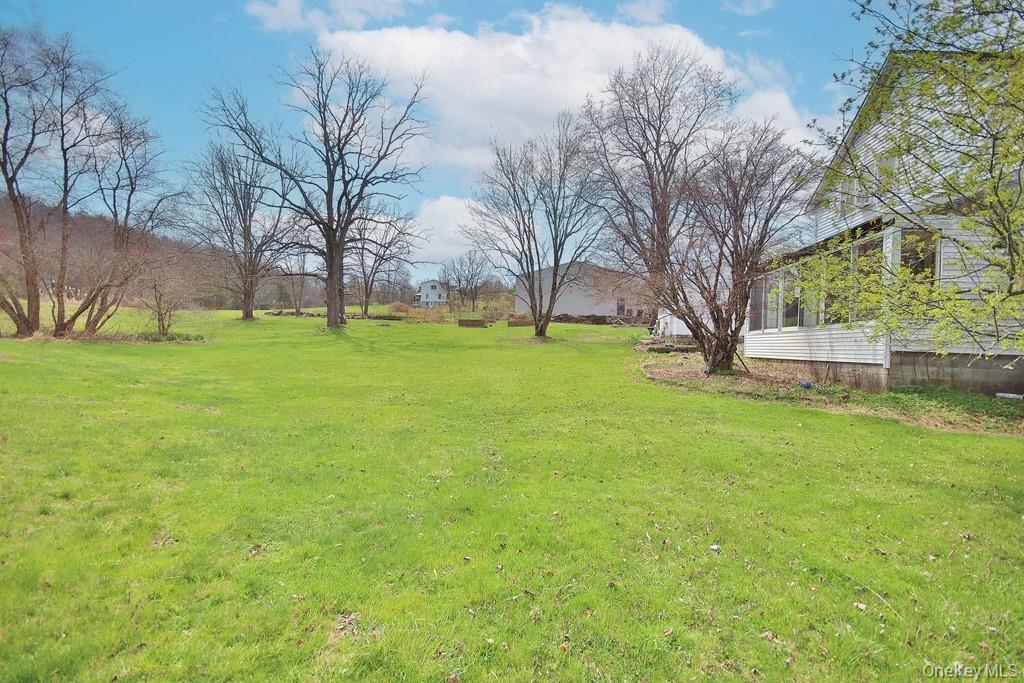 487 Black Meadow Road – For Sale photo 10