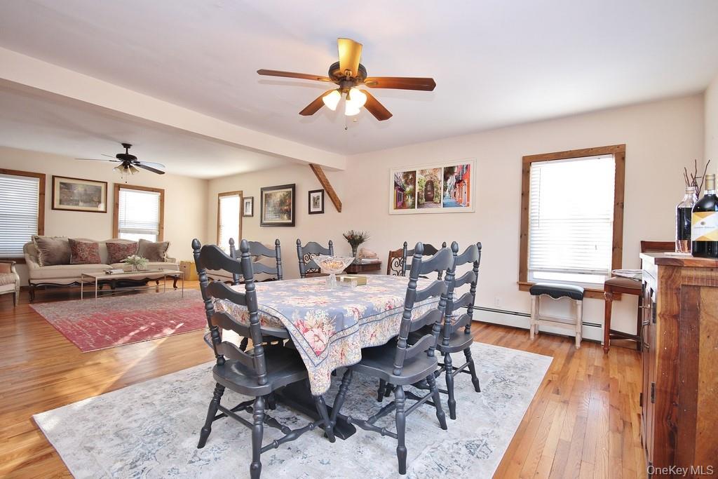 487 Black Meadow Road – For Sale photo 33