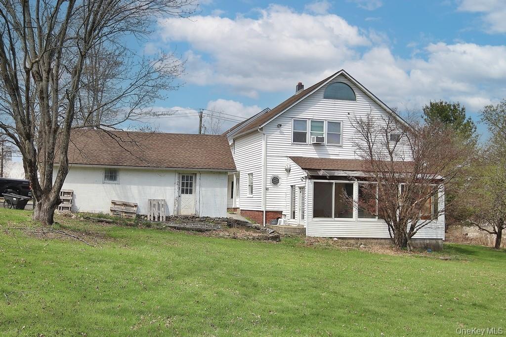 487 Black Meadow Road – For Sale photo 6