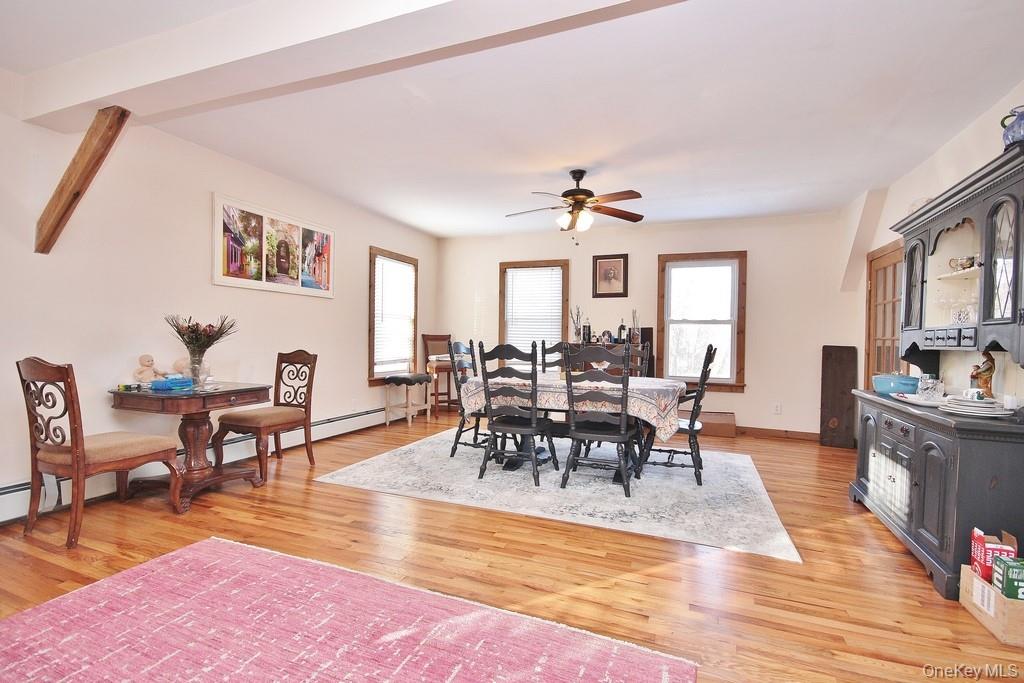 487 Black Meadow Road – For Sale photo 32