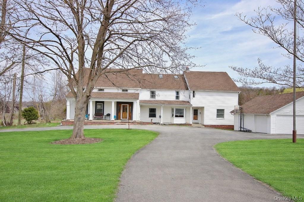 487 Black Meadow Road – For Sale photo 5