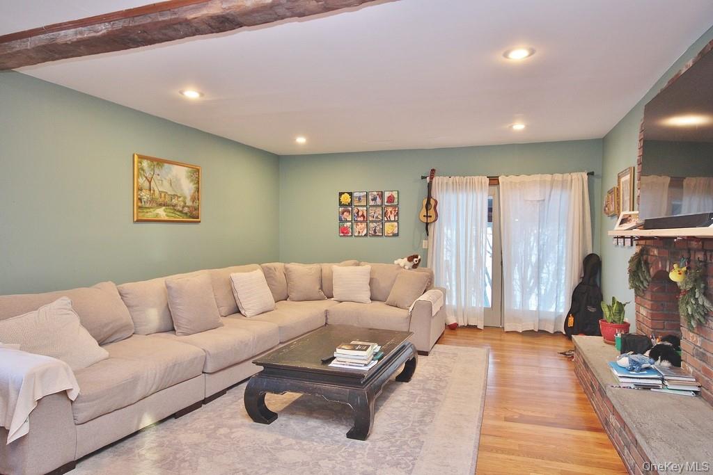 487 Black Meadow Road – For Sale photo 22