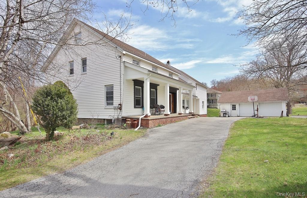 487 Black Meadow Road – For Sale photo 7
