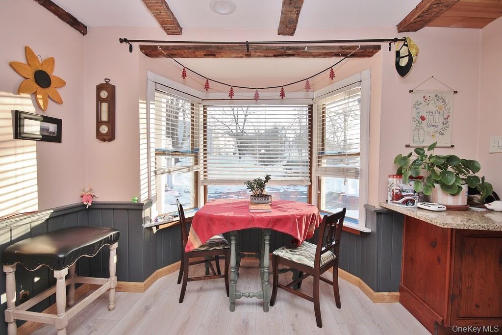 487 Black Meadow Road – For Sale photo 14