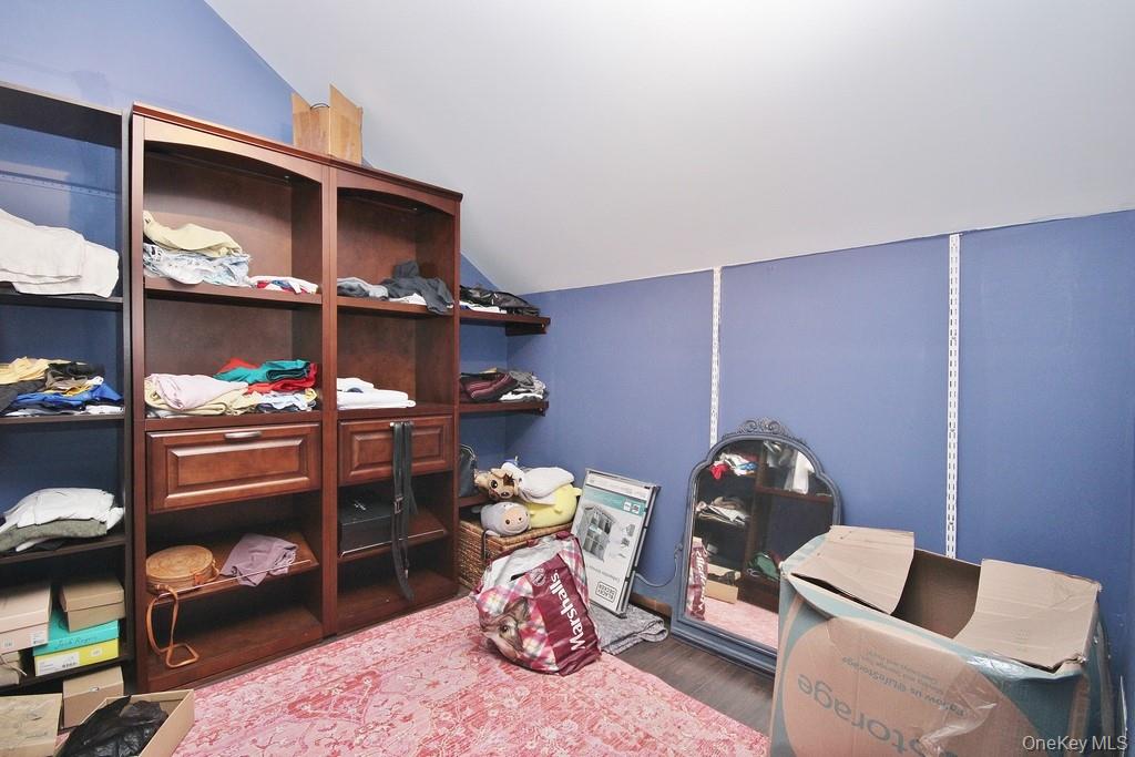 487 Black Meadow Road – For Sale photo 40