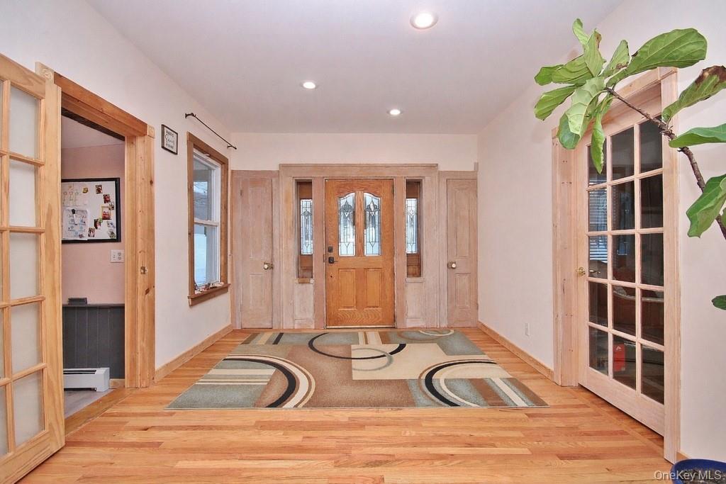 487 Black Meadow Road – For Sale photo 31