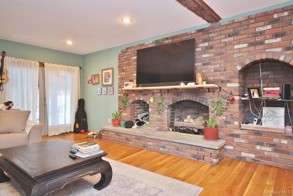487 Black Meadow Road – For Sale photo 23