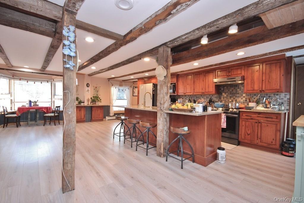 487 Black Meadow Road – For Sale photo 27