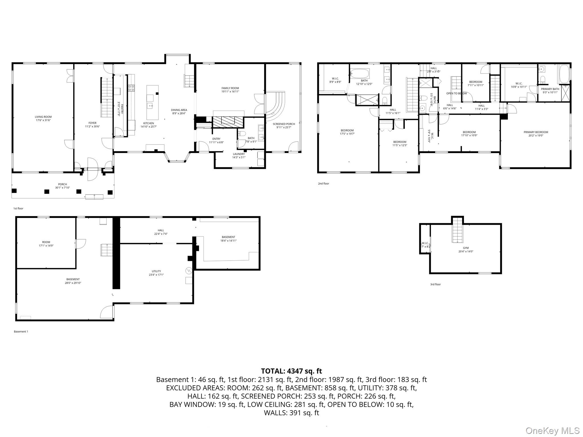 487 Black Meadow Road – For Sale photo 42