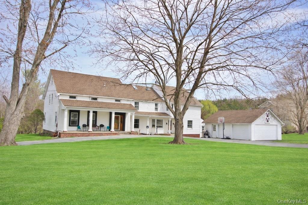 487 Black Meadow Road – For Sale photo 9