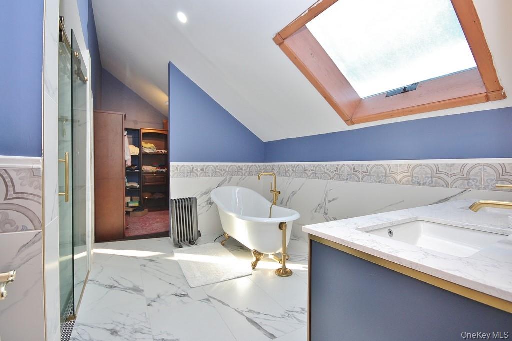 487 Black Meadow Road – For Sale photo 19