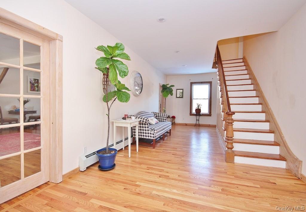 487 Black Meadow Road – For Sale photo 30