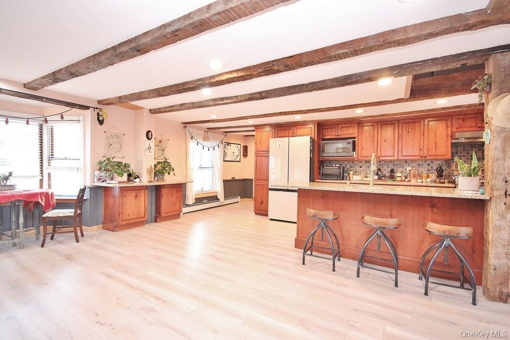 487 Black Meadow Road – For Sale photo 28