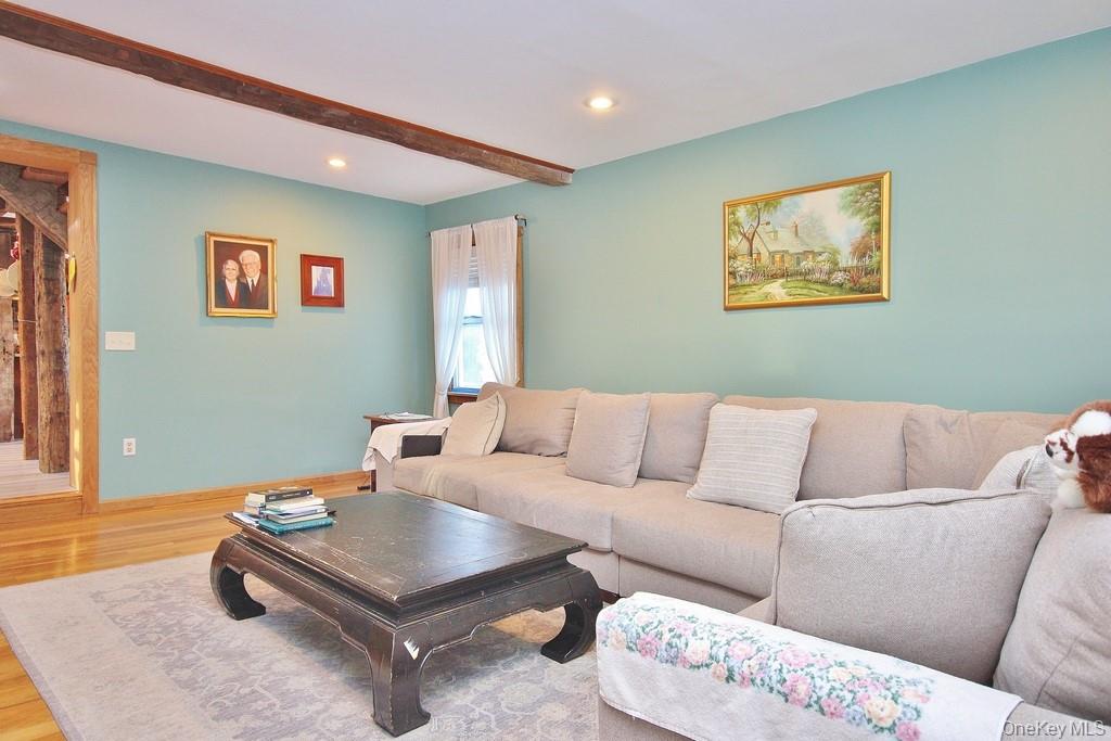 487 Black Meadow Road – For Sale photo 24