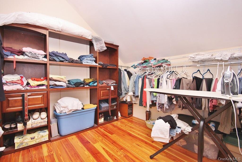 487 Black Meadow Road – For Sale photo 13