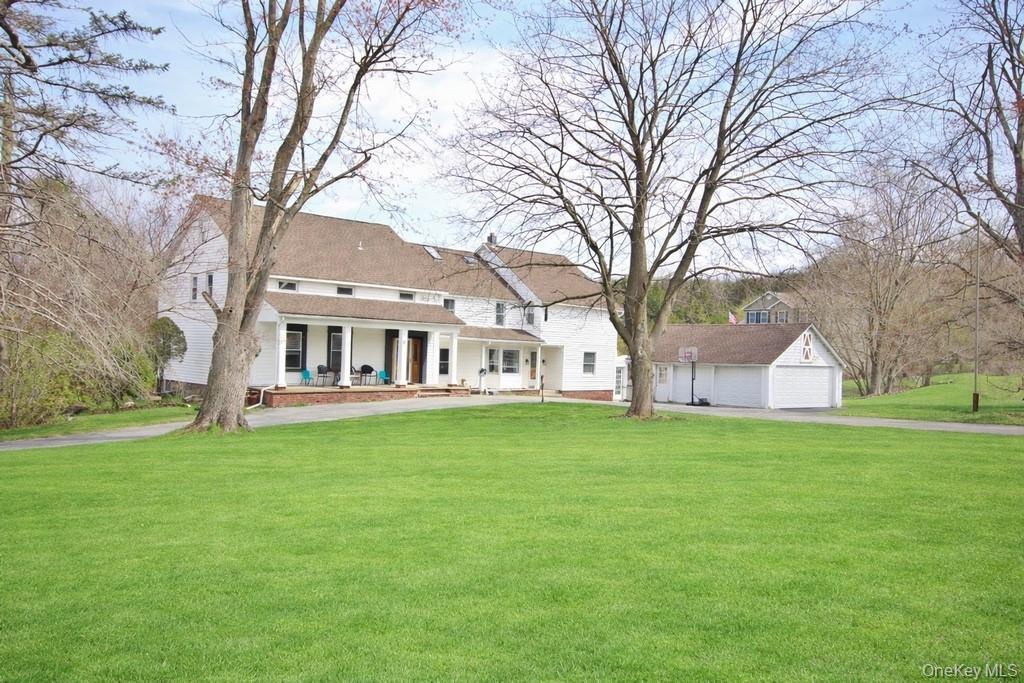 487 Black Meadow Road – For Sale photo 3