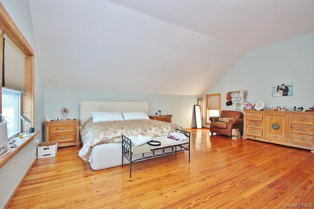 487 Black Meadow Road – For Sale photo 12