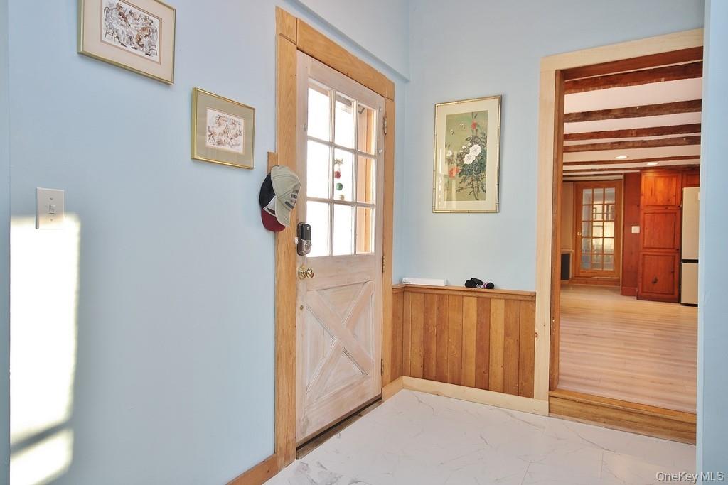 487 Black Meadow Road – For Sale photo 18