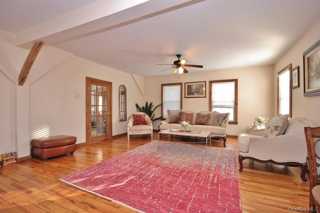 487 Black Meadow Road – For Sale photo 35