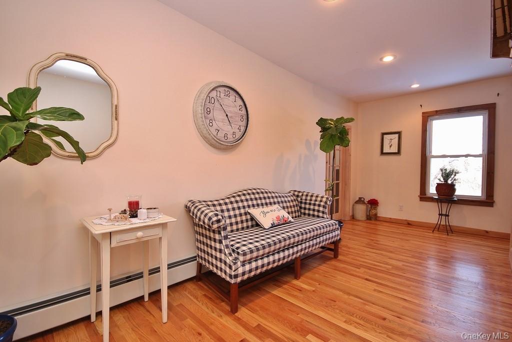 487 Black Meadow Road – For Sale photo 41