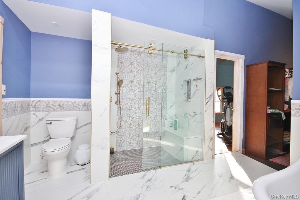487 Black Meadow Road – For Sale photo 37
