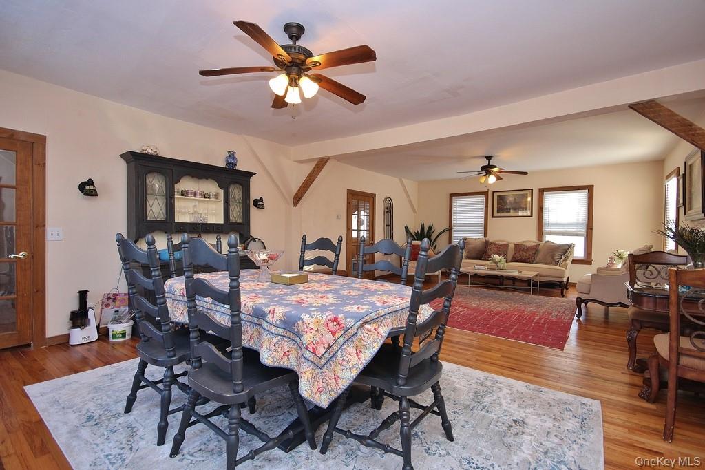 487 Black Meadow Road – For Sale photo 34