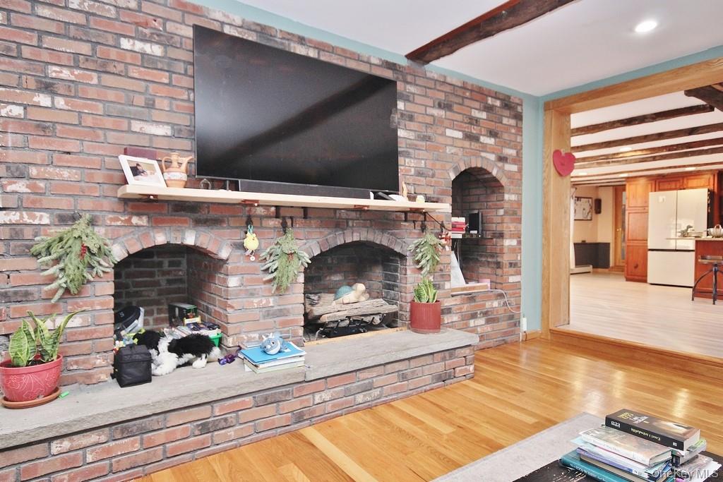 487 Black Meadow Road – For Sale photo 25