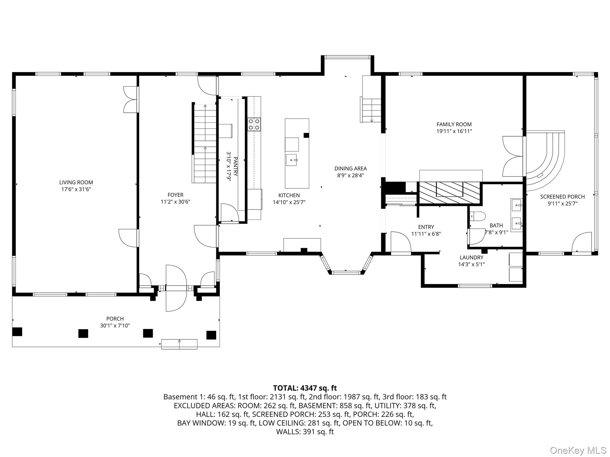 487 Black Meadow Road – For Sale photo 44