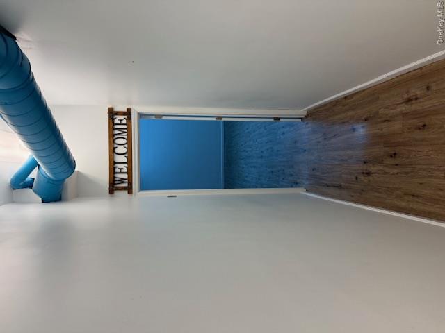 3272 Steinway Street, Unit B-02 photo 16
