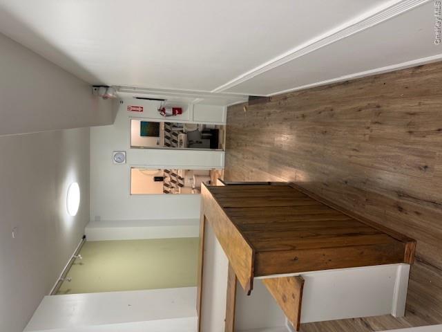 3272 Steinway Street, Unit B-02 photo 6