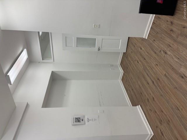 3272 Steinway Street, Unit B-02 photo 18