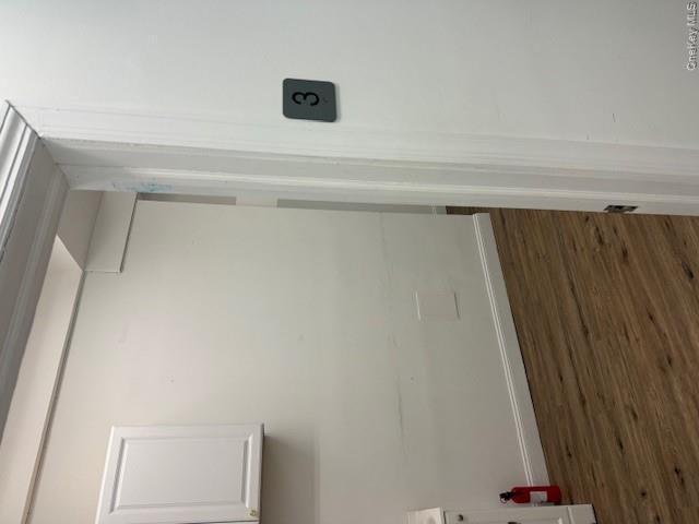 3272 Steinway Street, Unit B-02 photo 10