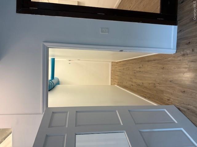 3272 Steinway Street, Unit B-02 photo 17