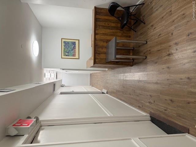 3272 Steinway Street, Unit B-02 photo 5