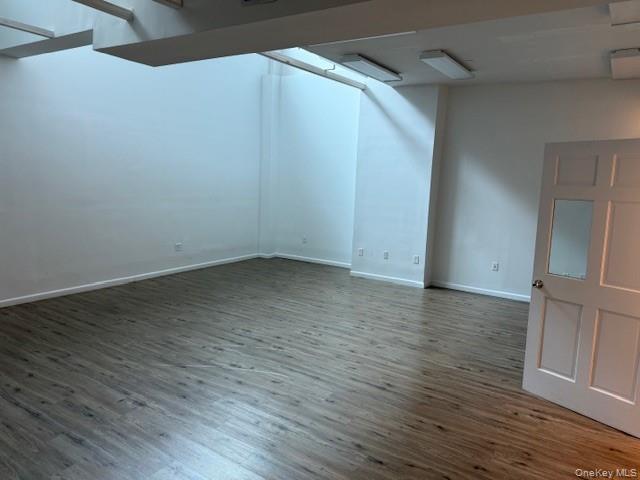 3272 Steinway Street, Unit B-02 photo 14