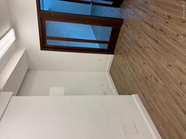 3272 Steinway Street, Unit B-02 photo 15