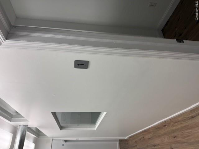 3272 Steinway Street, Unit B-02 photo 8