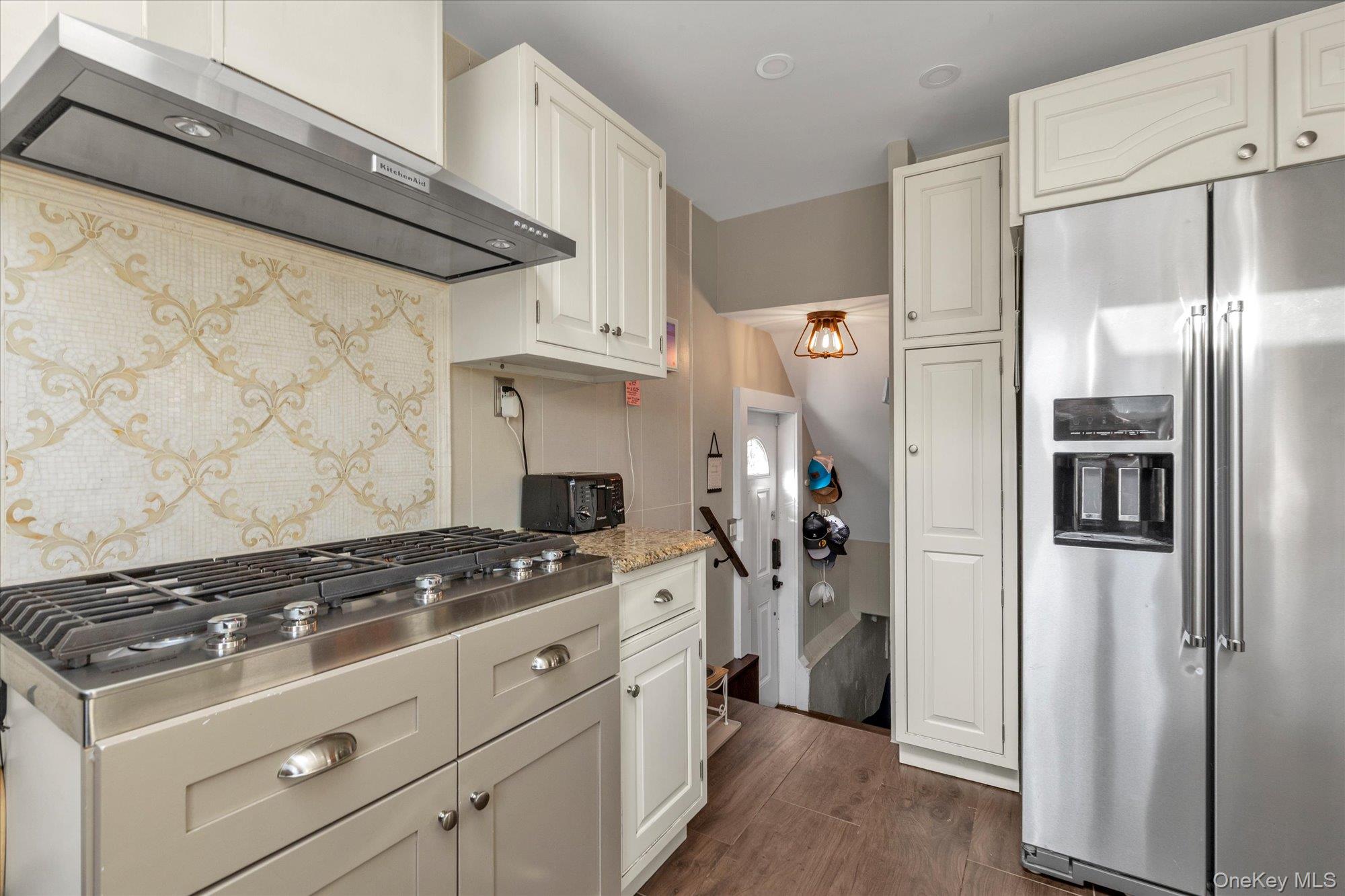17 Everett Street – For Sale photo 10